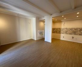 Rif.5353 BIS| appartamento trilocale