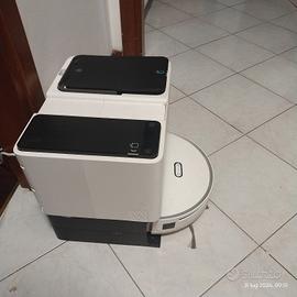 Robot Hoover HG7