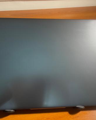 Lenovo Ideapad Slim-3.Ryzen. 16GB.512GB SSD.Likene