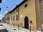 Immagine 1