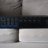 amplificatore marantz pm-151