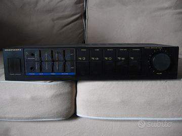 amplificatore marantz pm-151