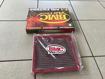 Filtro aria BMC VOLKSWAGEN PORSCHE 912 2.0i