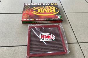 Filtro aria BMC VOLKSWAGEN PORSCHE 912 2.0i