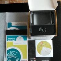 TOM TOM XL NAVIGATORE AUTO