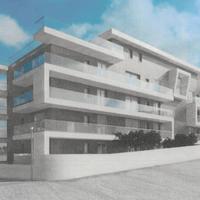 Appartamento - Varazze