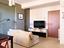 Immagine 7
