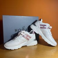 Hogan active one flash s valentino