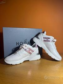 Hogan active one flash s valentino
