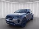 land-rover-range-rover-evoque