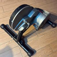 Rullo Élite turbomuin