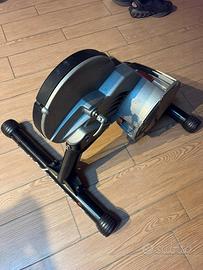 Rullo Élite turbomuin