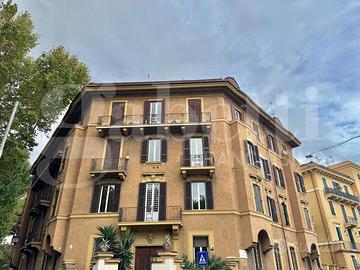 Appartamento Roma [Cod. rif 3387936VRG]