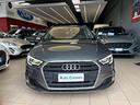 audi-a3-spb-2-0-tdi-s-tronic-sport