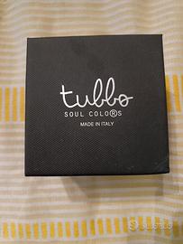 Bracciale modulare Tubbo Soul Colors