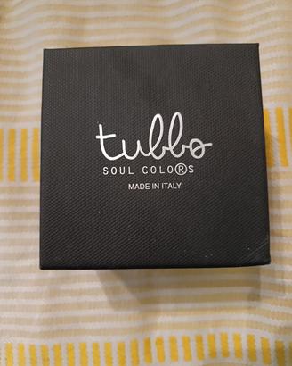 Bracciale modulare Tubbo Soul Colors