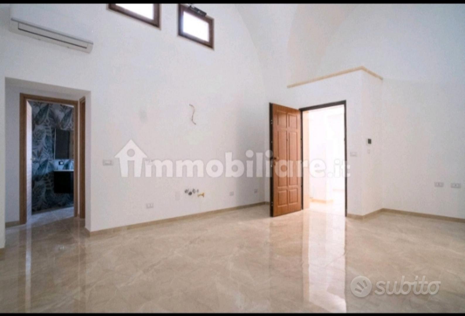 Appartamento – Leporano, Taranto - Vista 2