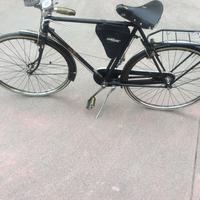 Privato vende bici