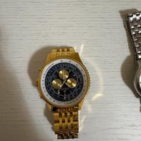 Orologio luis VXI limited edition