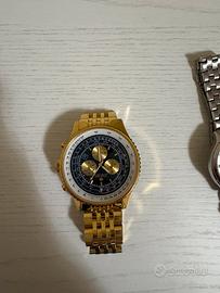 Orologio luis VXI limited edition