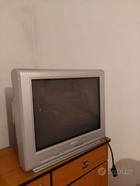 Tv  Philips anni 80/90
