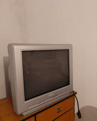 Tv  Philips anni 80/90
