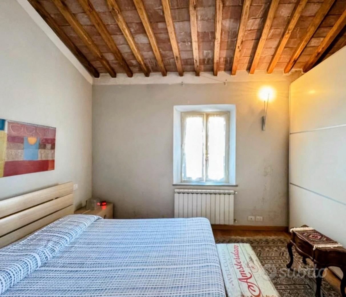 Appartamento – Empoli, Pontorme - Vista 5