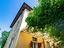 Immagine 8