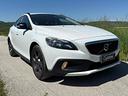 volvo-v40-cross-country-v40-cross-country-d2-1-6-m