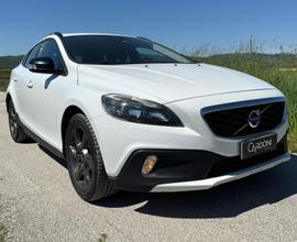 Volvo V40 Cross Country V40 Cross Country D2 1.6 M