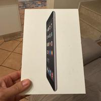 Scatole ipad mini 2