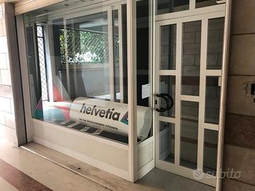 Locale Commerciale uso Ufficio/Negozio