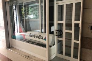 Locale Commerciale uso Ufficio/Negozio