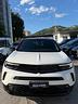 opel-mokka-1-2-turbo-130-cv-aut-ultimate