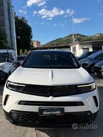 Opel Mokka 1.2 Turbo 130 CV aut. Ultimate