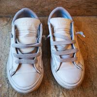 scarpe sportive bambini