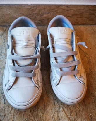 scarpe sportive bambini