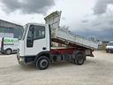 camion-iveco-eurocargo-75e14-rib