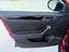 Immagine 13