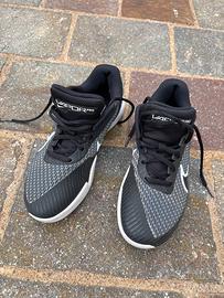 Scarpe tennis Nike vapor pro