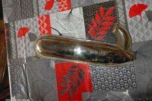 marmitta vespa 90 ss