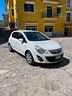 opel-corsa-1-2-85cv-5-porte-gpl-tech-elective