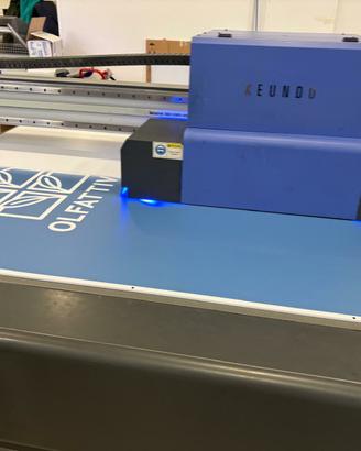 plotter keundo 320 x 205 