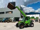 telescopico-merlo-p-30-9-kt