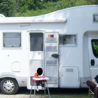 CI Riviera garage 2007