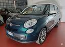 fiat-500l-1-4-95cv-lounge-bicolore-con-tetto-in