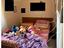 Immagine 25