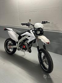 hm 50