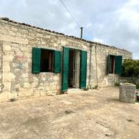 Cascina/Casale - Modica