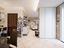 Immagine 8